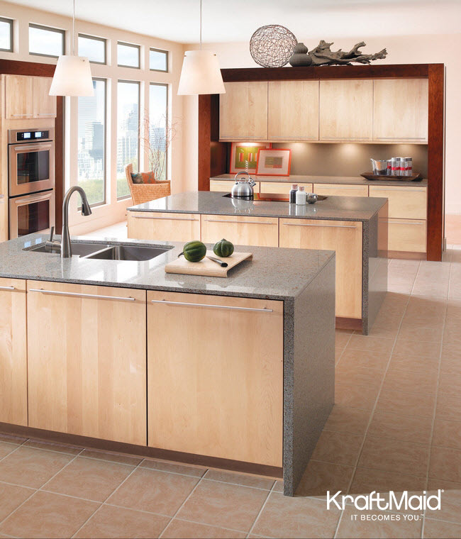 kraftmaid-2