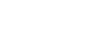 Trademark Kitchens, Baths, & Remodeling Inc. Logo